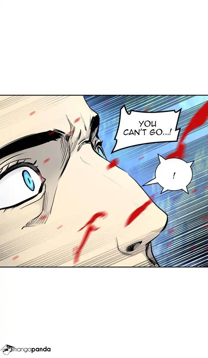 Tower of God Chapter 411 image 104